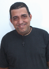 Foto de MARCOS ANTONIO DE OLIVEIRA