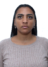 Foto de CAMILA CRISTINA GONÇALVES