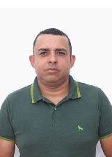 Foto de DIONAS JUNIOR DO NASCIMENTO