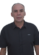 Foto de Jadir Geraldo de Carvalho