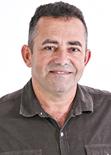 Foto de Maurosan Gonçalves Machado