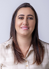 Foto de Natalia Cristina da Silva