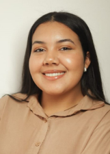 Foto de BEATRIZ SIBELE ALMEIDA DE FREITAS