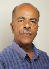 Foto de EULER MARIO DIAS