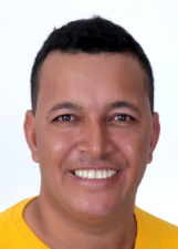 Foto de IRAIDE BATISTA DE SOUZA
