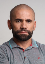 Foto de GENOR FERREIRA BRAGA