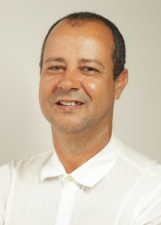 Foto de DELMIR GONÇALVES DA SILVA