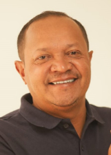Foto de DARLEY VAZ DA SILVA