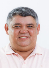 Foto de VALMIR MARTINS DE ARAÚJO