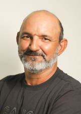 Foto de OSVALDO LELES DE ABREU