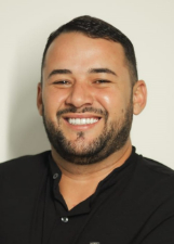 Foto de UALISSON BATISTA DA SILVA