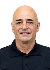 Foto de MAURI BOMFIM GABRIEL