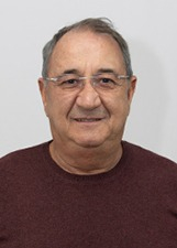 Foto de MAURICIO SOARES COLARES PEREIRA