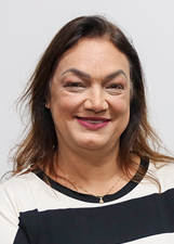 Foto de Rosemary Aparecida Fonseca da Silva