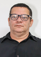 Foto de Francisco Carlos Gonçalves da Silva