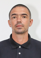 Foto de Paulo Cesar Neto