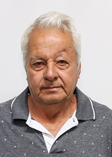 Foto de Altair Francisco Loschi