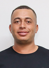 Foto de Danilo Augusto de Oliveira