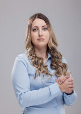 Foto de IASMINE RIBEIRO PINTO