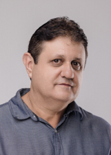 Foto de RONILDO JOSÉ TOLEDO