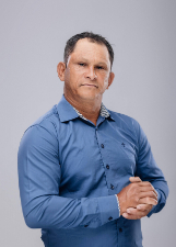 Foto de ALESSANDRO SILVA DE FARIAS