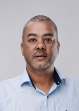 Foto de JOSÉ GERALDO FERREIRA BATISTA