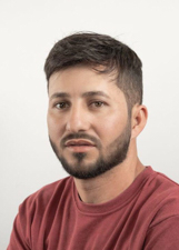 Foto de JOSIMAR DE OLIVEIRA DA SILVA