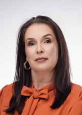 Foto de LEIDIANE CARLA FERRAZ LOPES DA SILVA