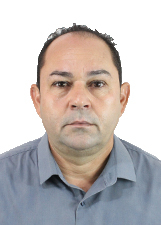 Foto de Micharlis Stanio da Fonseca