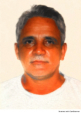 Foto de UILSON ALVES FERREIRA