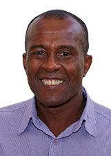 Foto de JOSÉ GRACIANO GONÇALVES