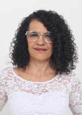 Foto de LENY REIS DOS SANTOS