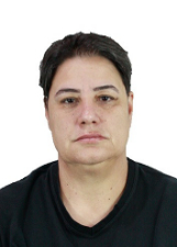 Foto de FLAVIA AMABEL CAVALCANTI DE ALBUQUERQUE