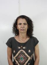 Foto de SHEILA APARECIDA DE QUEIROZ