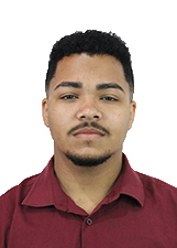 Foto de GABRIEL FELIPE EXPOSITO SANTOS