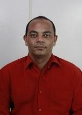 Foto de WILSON DA SILVA CARVALHO