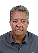Foto de WAGNER ANTONIO JAQUES DE CASTRO
