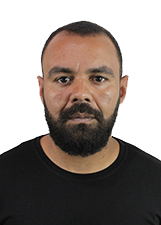 Foto de RAFAEL WEBERT SOUZA FERREIRA