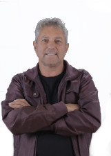 Foto de MOACIR JOSE DE OLIVEIRA