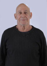 Foto de LAÉRCIO PEREIRA LEITE