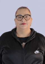 Foto de IDALINA RENO SERPA VEIGA ALVES