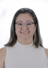 Foto de EDNAMARA SILVA VELOSO