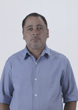 Foto de JOÃO CARLOS DE PAULA