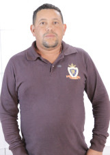 Foto de ALLAN DE LIMA OLIVEIRA
