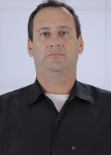Foto de JOSÉ AMAUR NORONHA GOMES