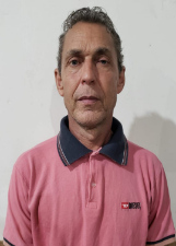 Foto de Jesiel Alves Franco