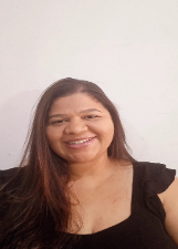 Foto de ATILAINE CANDIDA ROCHA