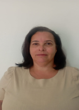 Foto de Maria de Lourdes de Souza