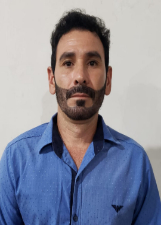 Foto de ANDRÉ LUIZ DORNELES AREDES