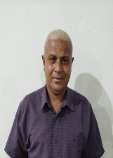 Foto de Evilasio Amaro da Silva